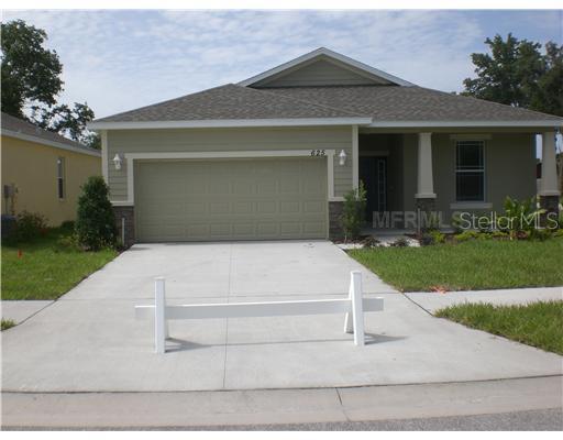 625 Breezeway Ct., Brandon, FL 33511
