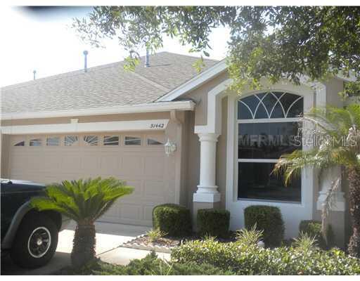 31442 Shaker Cir., Wesley Chapel, FL 33543