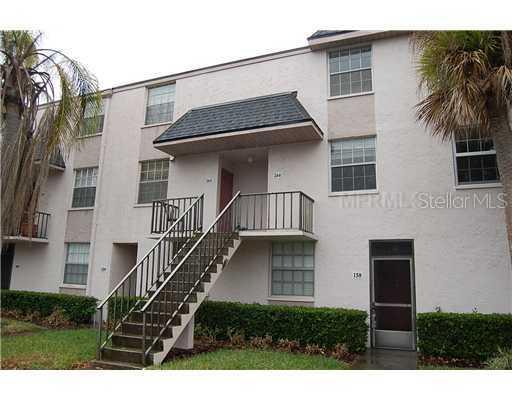 108 Clocktower Dr. #264, Brandon, FL 33510