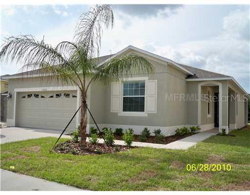 13325 Graham Yarden Dr., Riverview, FL 33579