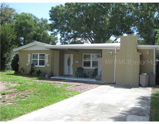 5131 Flamingo Dr., St Petersburg, FL 33714