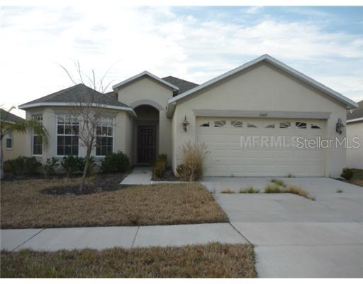 15449 Long Cypress Dr., Wimauma, FL 33598