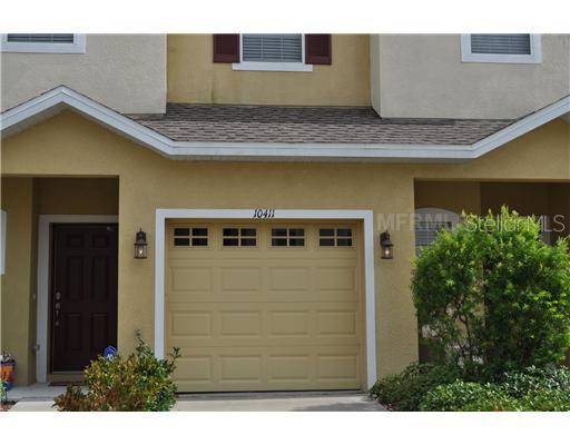 10411 Tulip Field Way, Riverview, FL 33578