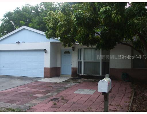 5351 55th St., St Petersburg, FL 33709