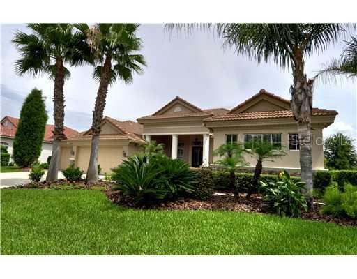 17837 Arbor Greene Dr., Tampa, FL 33647