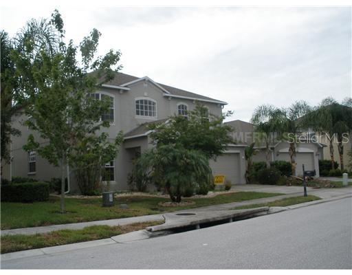 2812 Flagler Ct., Trinity, FL 34655