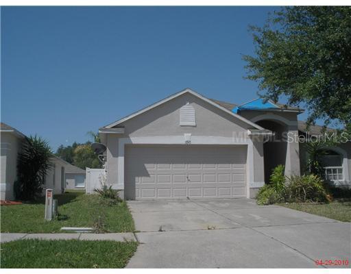 3845 Judson Dr., Land O Lakes, FL 34638