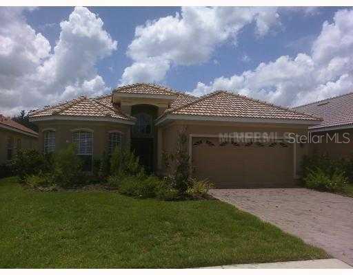 10837 Cory Lake Dr., Tampa, FL 33647