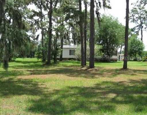 3906 Fox Ridge Blvd., Wesley Chapel, FL 33543