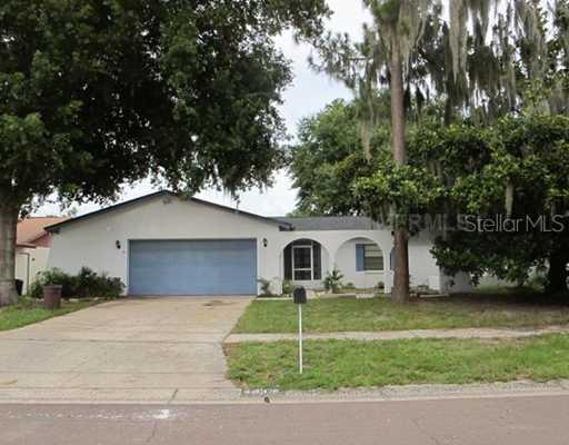 4018 Eastridge Dr., Valrico, FL 33594