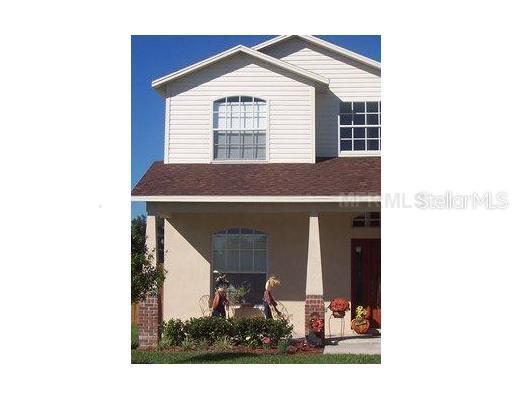 [Address Hidden by Seller], Plant City, FL 33566