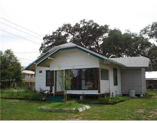 285 S Nekoma Ave., Lake Alfred, FL 33850