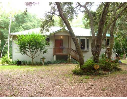 21835 Valhalla Way, Dade City, FL 33523