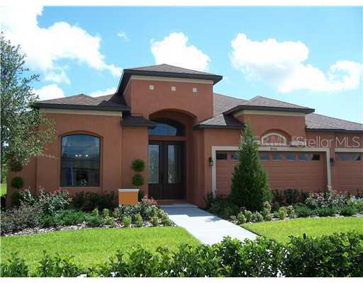 7105 Harvest Glen Ln., Riverview, FL 33578