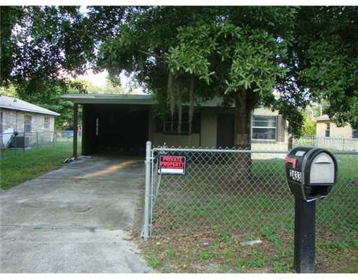 2433 Teri St., Auburndale, FL 33823