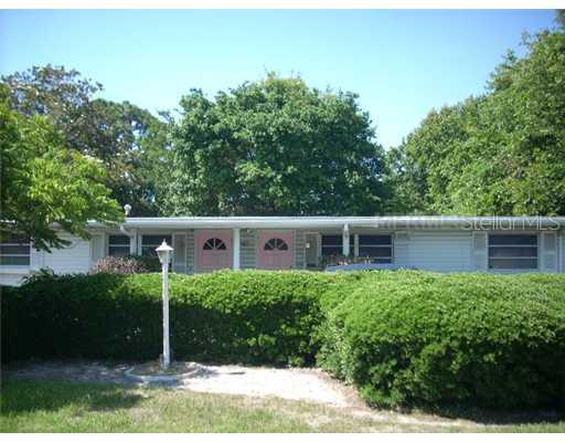 [Address Hidden by Seller], Largo, FL 33774