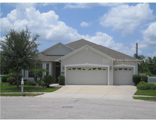 1041 Appian Pl., Wesley Chapel, FL 33543