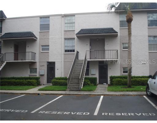 107 Caldwell Dr. #301, Brandon, FL 33510