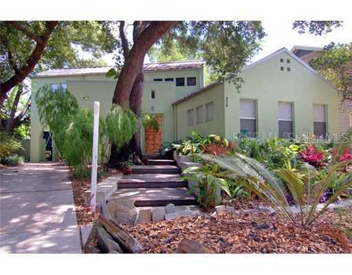 326 NE 16th Ave., St Petersburg, FL 33704