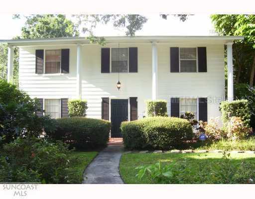 5135 20th Ave., St Petersburg, FL 33710