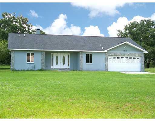 1802 Wagonwheel Rd., Wimauma, FL 33598