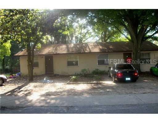 1502 E 99th Ave., Tampa, FL 33612