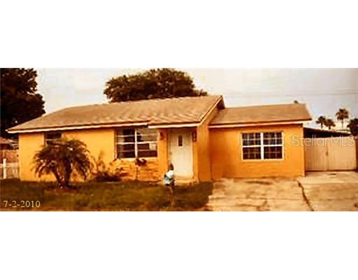 8813 Ascot Ct., Tampa, FL 33634