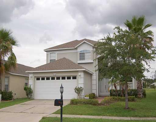 18166 Sandy Pointe Dr., Tampa, FL 33647