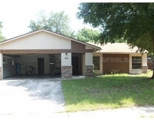 619 Stone Dr., Brandon, FL 33510