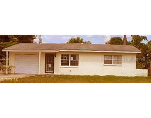 2019 Sidney St., Clearwater, FL 33763