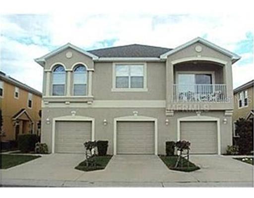 [Address Hidden by Seller], Riverview, FL 33578