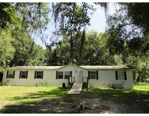 1852 Owens Dr., Zephyrhills, FL 33540