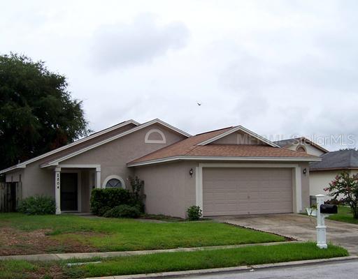 1808 Tinsmith Cir., Lutz, FL 33559
