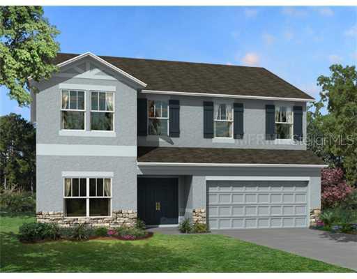 5814 Lilac Lake Dr., Riverview, FL 33578