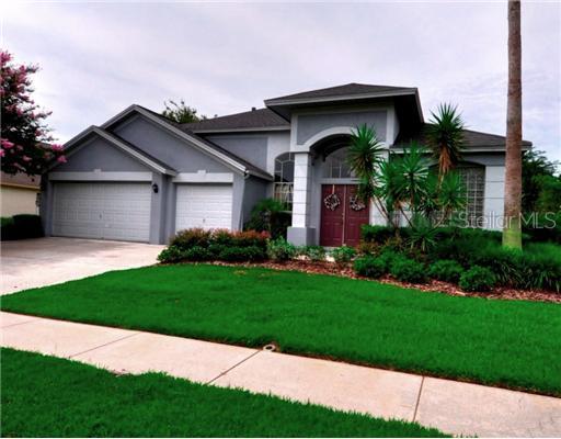 [Address Hidden by Seller], Tampa, FL 33634