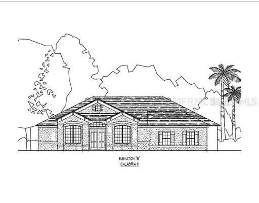 931 Earlham Dr., Clearwater, FL 33765