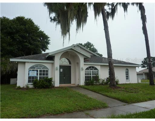 12008 Lynmoor Dr., Riverview, FL 33579