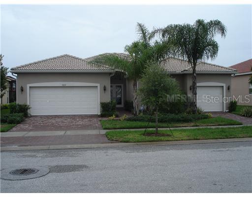 5027 Ruby Flats Dr., Wimauma, FL 33598