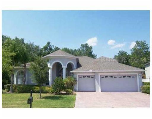 17376 Emerald Chase Dr., Tampa, FL 33647