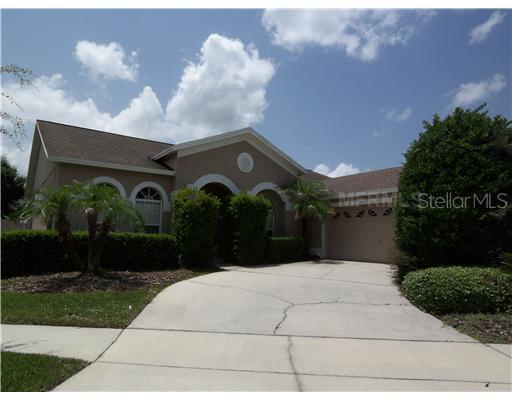 10213 Thicket Point Way, Tampa, FL 33647