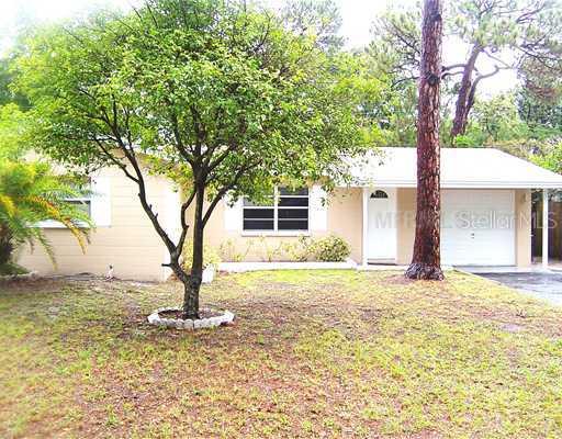 8665 53rd Way, Pinellas Park, FL 33782