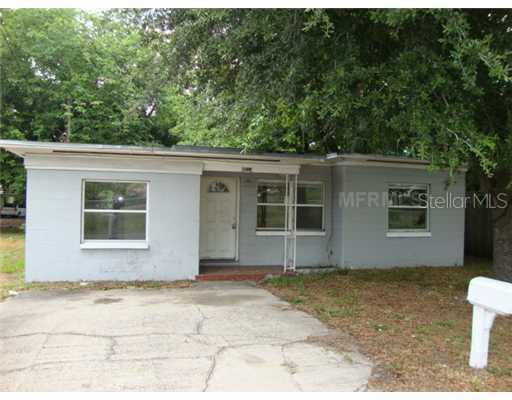 4014 N 39th St., Tampa, FL 33610