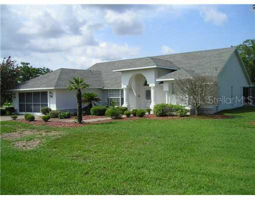 3050 Polo Ln, Spring Hill, FL 34609