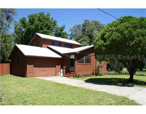 6216 N 44th St., Tampa, FL 33610