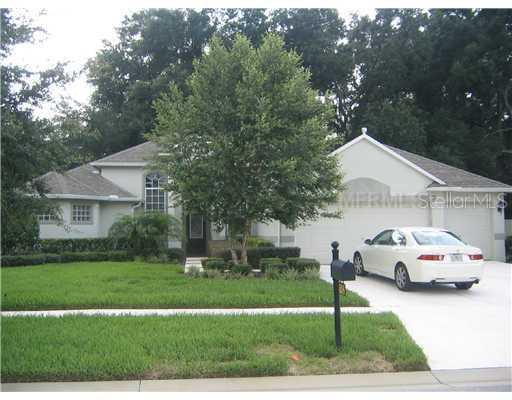 806 Hickory Glen Dr., Seffner, FL 33584