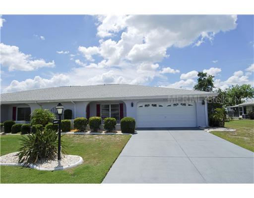 375 Club Manor Dr., Sun City Center, FL 33573