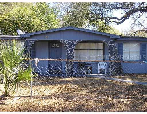 3718 E Genesee St., Tampa, FL 33610