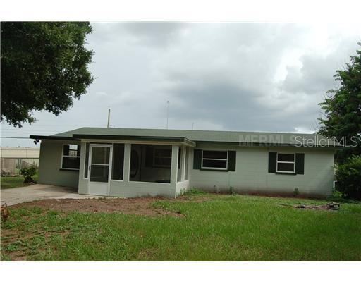 3412 Doreen Ct., Lakeland, FL 33810