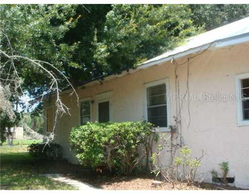 [Address Hidden by Seller], Winter Haven, FL 33880