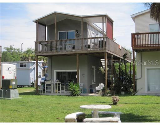 14235 Pine St., Hudson, FL 34667